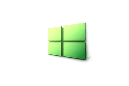 windows_formatting.label