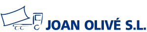sponsors_data.joan_olive.name